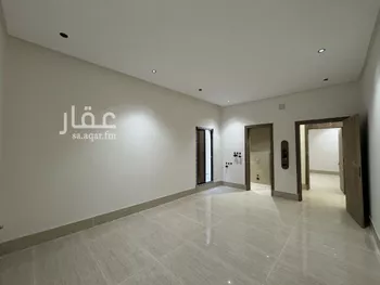 دور للبيع في شارع أبي الحسن المجاشعي, حي طويق, مدينة الرياض, منطقة الرياض صورة 2