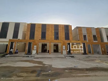 فيلا للبيع في شارع عبدالرحمن السلمي, حي طويق, مدينة الرياض, منطقة الرياض