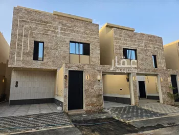 دور للبيع في شارع أبي الحسن المجاشعي, حي طويق, مدينة الرياض, منطقة الرياض
