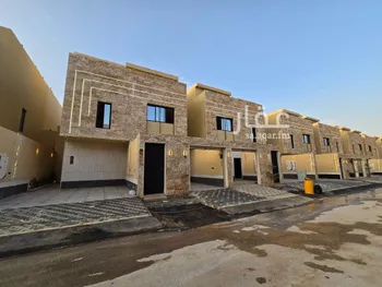 دور للبيع في شارع أبي الحسن المجاشعي, حي طويق, مدينة الرياض, منطقة الرياض
