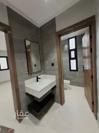 فيلا للبيع في حي طويق, مدينة الرياض, منطقة الرياض صورة 2