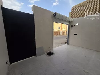 فيلا للبيع في شارع الدلم, حي طويق, مدينة الرياض, منطقة الرياض صورة 5