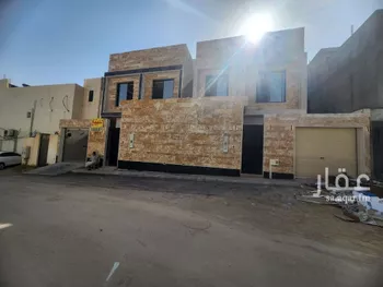 فيلا للبيع في شارع الحنايه, حي طويق, مدينة الرياض, منطقة الرياض