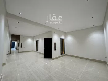 دور للبيع في شارع أبي الحسن المجاشعي, حي طويق, مدينة الرياض, منطقة الرياض صورة 3