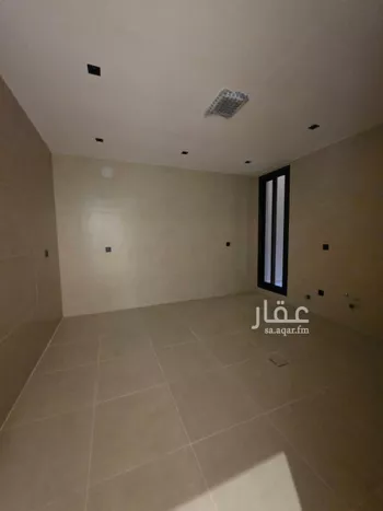 دور للبيع في شارع حسين بن صديق دحلان, حي عكاظ, مدينة الرياض, منطقة الرياض صورة 3