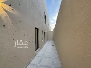 دور للبيع في شارع أبي الحسن المجاشعي, حي طويق, مدينة الرياض, منطقة الرياض صورة 5