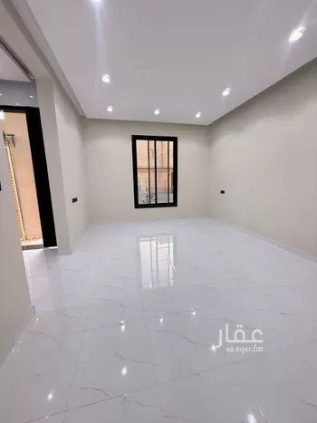 فيلا للبيع في شارع رقم 174, حي ظهرة لبن, مدينة الرياض, منطقة الرياض صورة 5