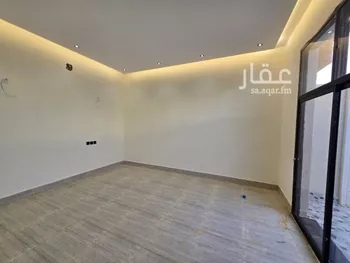 فيلا للبيع في شارع عبدالرحمن السلمي, حي طويق, مدينة الرياض, منطقة الرياض صورة 3