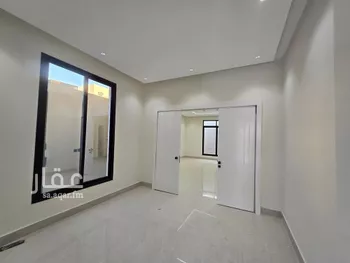 فيلا للبيع في شارع القشاشية, حي طويق, مدينة الرياض, منطقة الرياض صورة 3