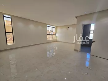 فيلا للبيع في شارع القشاشية, حي طويق, مدينة الرياض, منطقة الرياض صورة 4