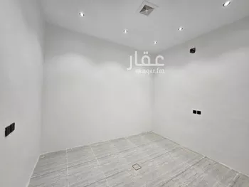 فيلا للبيع في شارع احمد الاقليشي, حي طويق, مدينة الرياض, منطقة الرياض صورة 2