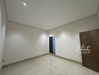 دور للبيع في شارع أبي الحسن المجاشعي, حي طويق, مدينة الرياض, منطقة الرياض صورة 4