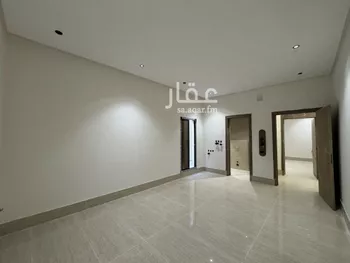 دور للبيع في شارع أبي الحسن المجاشعي, حي طويق, مدينة الرياض, منطقة الرياض صورة 4