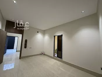دور للبيع في شارع أبي الحسن المجاشعي, حي طويق, مدينة الرياض, منطقة الرياض صورة 2
