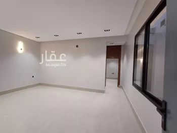 دور للبيع في شارع ابراهيم بن محمد الدميري, حي طويق, مدينة الرياض, منطقة الرياض صورة 3