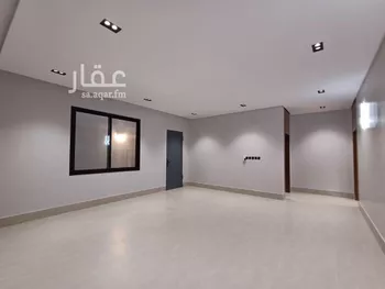دور للبيع في شارع ابراهيم بن محمد الدميري, حي طويق, مدينة الرياض, منطقة الرياض صورة 4