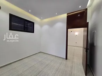 فيلا للبيع في شارع ابن أبي طاهر, حي طويق, مدينة الرياض, منطقة الرياض صورة 2