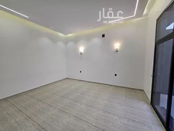 فيلا للبيع في شارع ابن أبي طاهر, حي طويق, مدينة الرياض, منطقة الرياض صورة 4