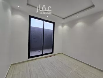 فيلا للبيع في شارع ابن ابي طاهر, حي طويق, مدينة الرياض, منطقة الرياض صورة 2