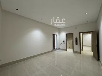 دور للبيع في شارع أبي الحسن المجاشعي, حي طويق, مدينة الرياض, منطقة الرياض صورة 3