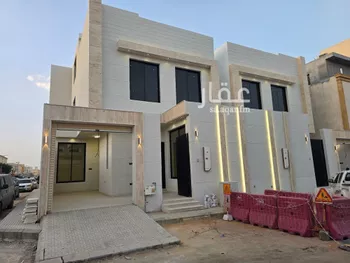 فيلا للبيع في شارع ثنيات, حي طويق, مدينة الرياض, منطقة الرياض