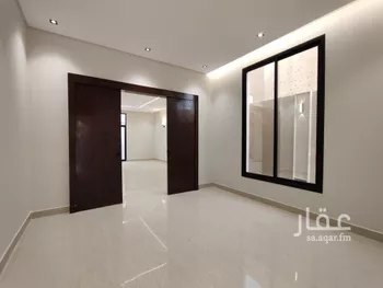 فيلا للبيع في شارع ممر187, حي طويق, مدينة الرياض, منطقة الرياض صورة 4