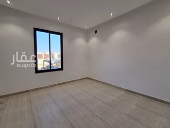فيلا للبيع في شارع ابن ابي طاهر, حي طويق, مدينة الرياض, منطقة الرياض صورة 2