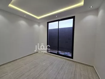 فيلا للبيع في شارع احمد الاقليشي, حي طويق, مدينة الرياض, منطقة الرياض صورة 5