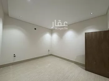 دور للبيع في شارع أبي الحسن المجاشعي, حي طويق, مدينة الرياض, منطقة الرياض صورة 2