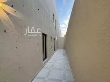 دور للبيع في شارع أبي الحسن المجاشعي, حي طويق, مدينة الرياض, منطقة الرياض صورة 5