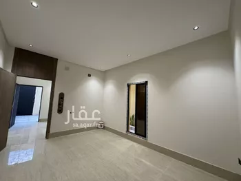 دور للبيع في شارع أبي الحسن المجاشعي, حي طويق, مدينة الرياض, منطقة الرياض صورة 3