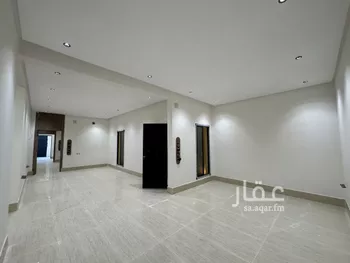 شقة للبيع في شارع أبي الحسن المجاشعي, حي طويق, مدينة الرياض, منطقة الرياض صورة 4