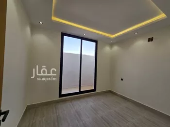 فيلا للبيع في شارع عبدالرحمن السلمي, حي طويق, مدينة الرياض, منطقة الرياض صورة 2
