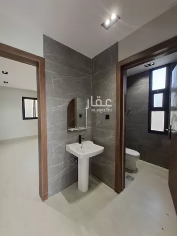فيلا للبيع في حي طويق, مدينة الرياض, منطقة الرياض صورة 3