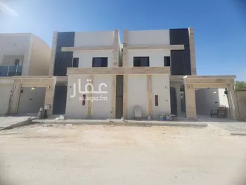 فيلا للبيع في حي طويق, مدينة الرياض, منطقة الرياض
