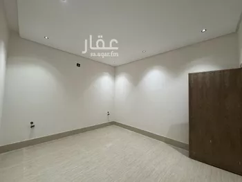 دور للبيع في شارع أبي الحسن المجاشعي, حي طويق, مدينة الرياض, منطقة الرياض صورة 2