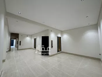 دور للبيع في شارع أبي الحسن المجاشعي, حي طويق, مدينة الرياض, منطقة الرياض صورة 3