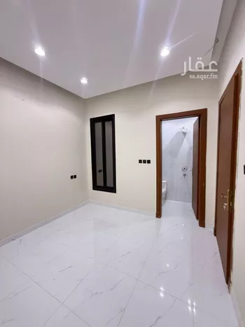 فيلا للبيع في شارع رقم 174, حي ظهرة لبن, مدينة الرياض, منطقة الرياض صورة 2