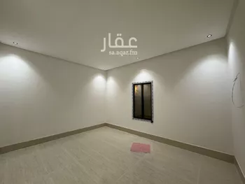 دور للبيع في شارع أبي الحسن المجاشعي, حي طويق, مدينة الرياض, منطقة الرياض صورة 4