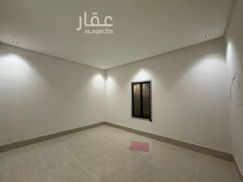 شقة للبيع في شارع أبي الحسن المجاشعي, حي طويق, مدينة الرياض, منطقة الرياض صورة 3