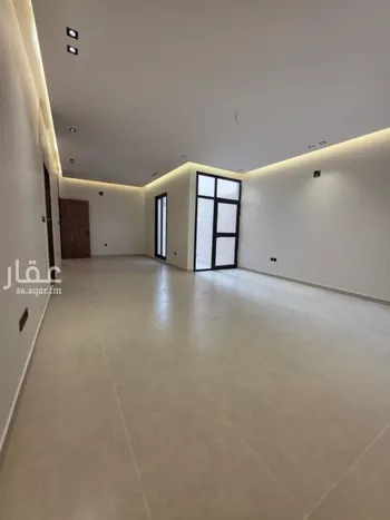 دور للبيع في حي عكاظ, مدينة الرياض, منطقة الرياض صورة 2