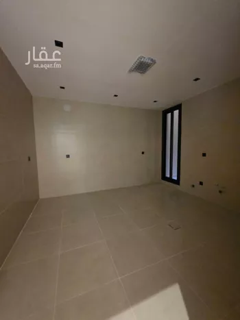 دور للبيع في حي عكاظ, مدينة الرياض, منطقة الرياض صورة 4