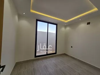 فيلا للبيع في شارع عبدالرحمن السلمي, حي طويق, مدينة الرياض, منطقة الرياض صورة 4