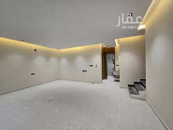 فيلا للبيع في شارع الدلم, حي طويق, مدينة الرياض, منطقة الرياض صورة 3