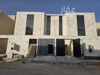 دور للبيع في شارع علي بن الهيثم, حي طويق, مدينة الرياض, منطقة الرياض