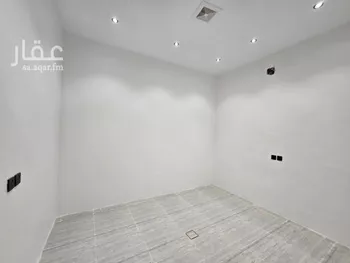 فيلا للبيع في شارع ابن ابي طاهر, حي طويق, مدينة الرياض, منطقة الرياض صورة 4
