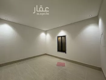 دور للبيع في شارع أبي الحسن المجاشعي, حي طويق, مدينة الرياض, منطقة الرياض صورة 2