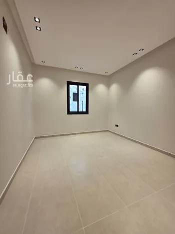 دور للبيع في شارع حامد عبدالحفيظ, حي عكاظ, مدينة الرياض, منطقة الرياض صورة 2