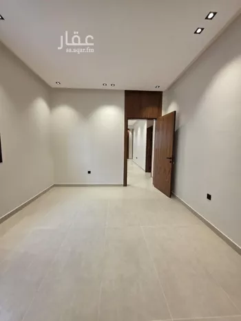 دور للبيع في شارع حامد عبدالحفيظ, حي عكاظ, مدينة الرياض, منطقة الرياض صورة 4