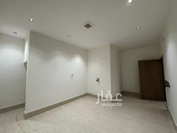 شقة للبيع في شارع أبي الحسن المجاشعي, حي طويق, مدينة الرياض, منطقة الرياض صورة 2